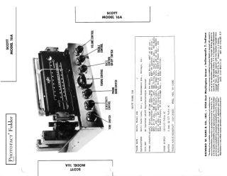 Scott_EH Scott-16A_Metropolitan(Sams-S0040F18)-1948.Radio preview